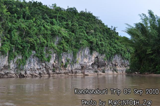 DSC_1480_resize.jpg